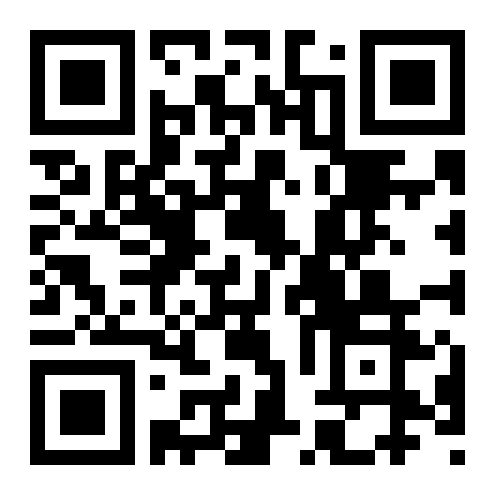 QRCode WhatsApp Bakkerij Bekkers Best Boterhoek
