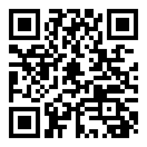 QRCode WhatsApp Bakkerij Bekkers Eindhoven Achtse Barrier