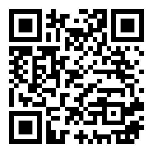 QRCode WhatsApp Bakkerij Bekkers Schijndel Hoevenbraak