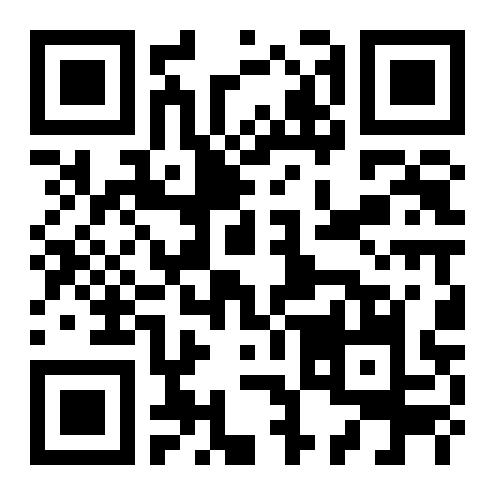 QRCode WhatsApp Bakkerij Bekkers Veghel Kalverstraat