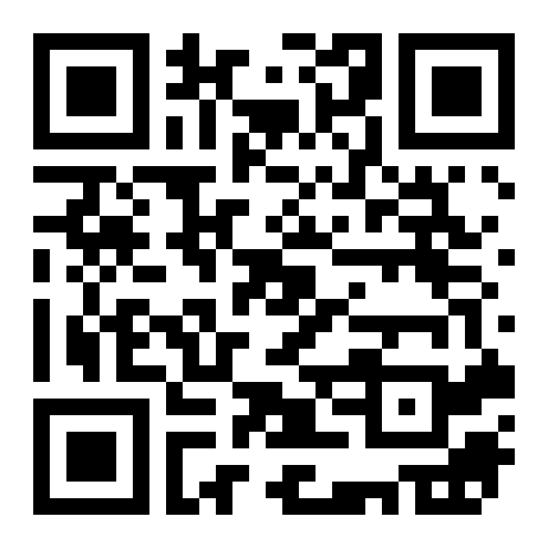 QRCode WhatsApp Bakkerij Bekkers Best Wilhelminaplein