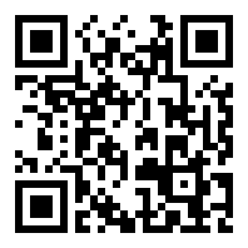 QRCode WhatsApp Bakkerij Bekkers Vught Raadhuisstraat