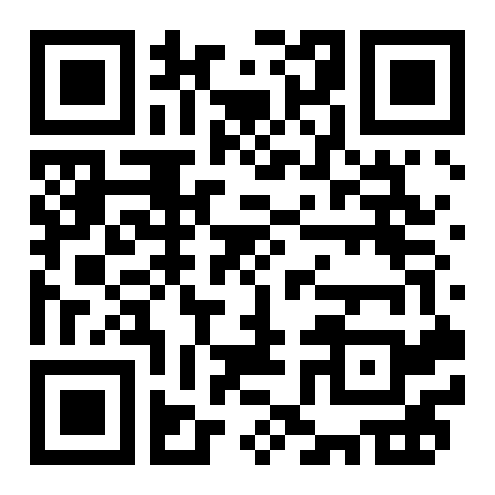 QRCode WhatsApp Bakkerij Bekkers Vught Moleneindplein