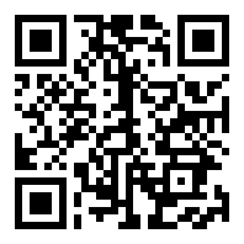 QRCode WhatsApp Into the Wine