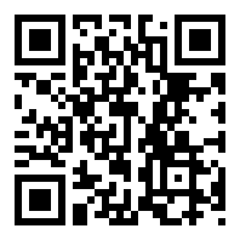 QRCode WhatsApp Bienenlust