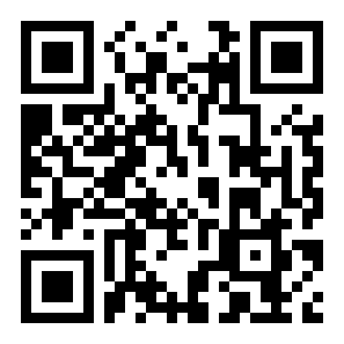 QRCode WhatsApp Bakkerij der Kinderen Heistraat