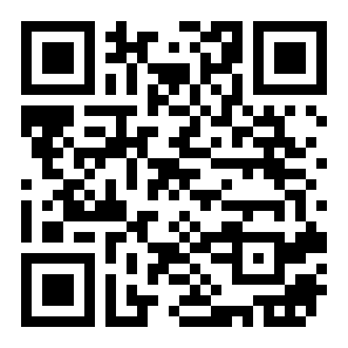 QRCode WhatsApp Bakkerij der Kinderen WC De Bus