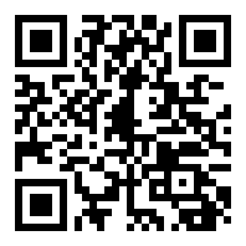 QRCode WhatsApp Bakkerij der Kinderen Stiphout