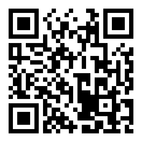 QRCode WhatsApp Dolish Industries and Consultancy Ltd