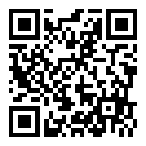 QRCode WhatsApp Nighties By Nita