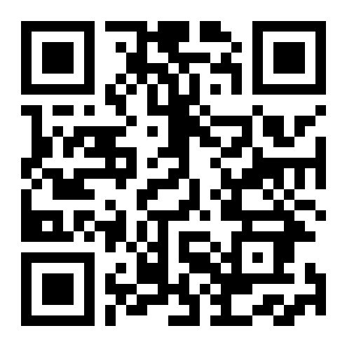 QRCode WhatsApp Fırın Anatolia