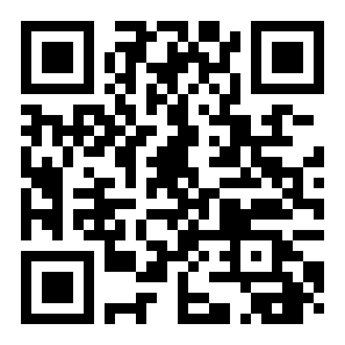 QRCode WhatsApp Bakkerij Nollen Oldenzaal