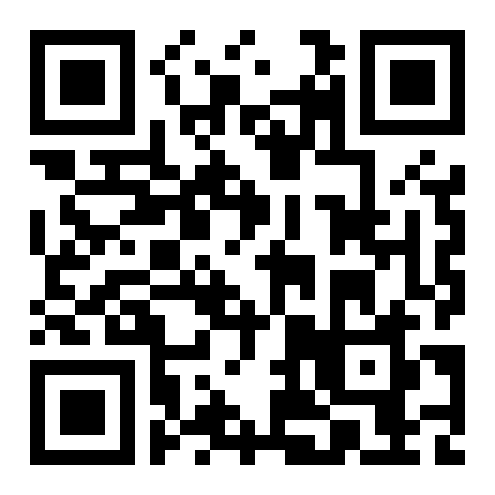QRCode WhatsApp Bakkerij Tim en Lies Klerken