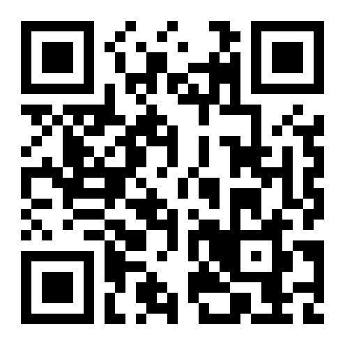 QRCode WhatsApp Bakkerij Tim en Lies Woumen