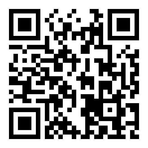 QRCode WhatsApp Bakkerij van Esch Leek