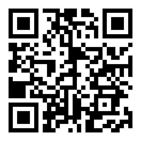 QRCode WhatsApp Bakkerij van Esch Norg