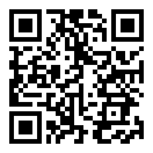 QRCode WhatsApp Bakkerij van Esch Paddepoel