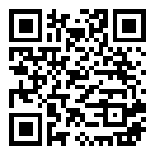 QRCode WhatsApp Bakkerij Ons Belang Peize