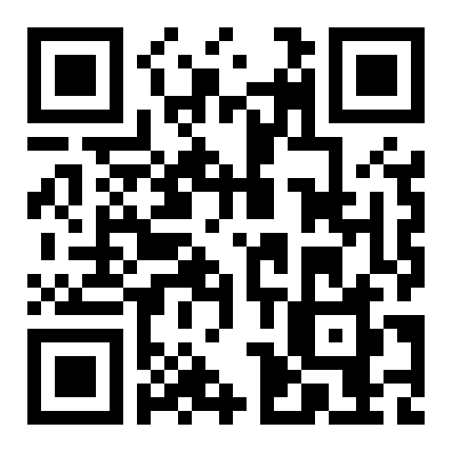 QRCode WhatsApp Bakkerij van Esch Roden