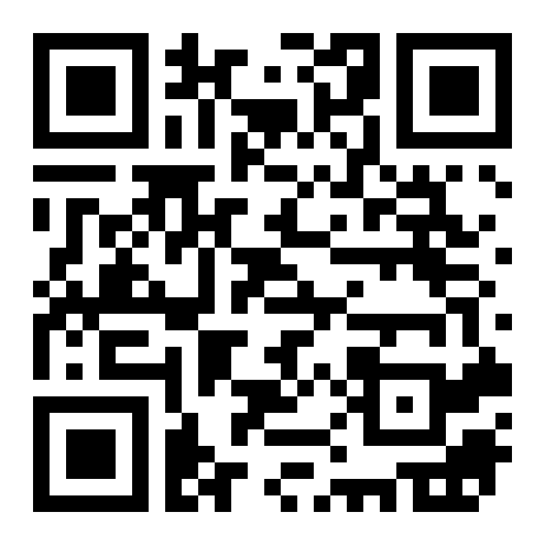 QRCode WhatsApp De allermooiste by Do