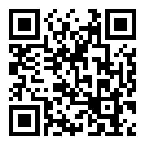 QRCode WhatsApp Bakkerij Heyerman Aalten