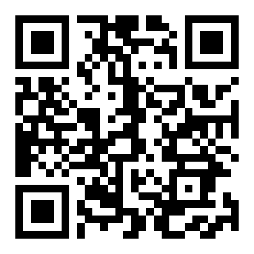 QRCode WhatsApp Bakkerij Heyerman DInxperlo