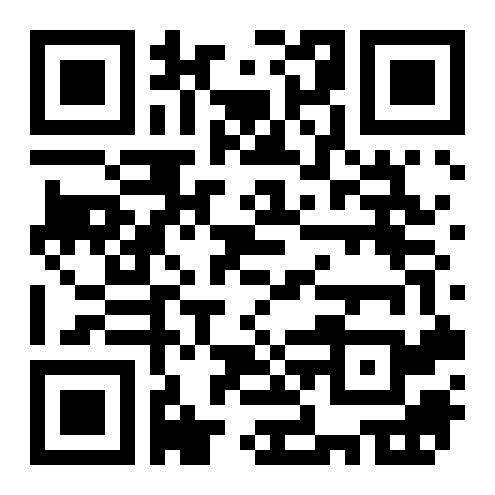 QRCode WhatsApp Bakkerij Heyerman Gendringen