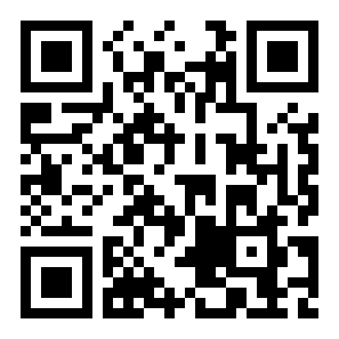 QRCode WhatsApp Bakkerij Heyerman Hengelo