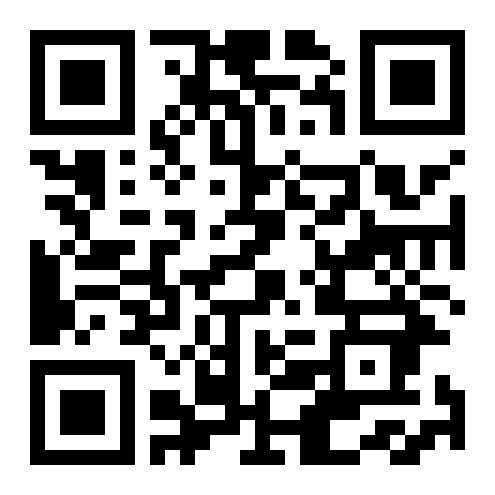 QRCode WhatsApp Bakkerij Oude Wesselink Lichtenvoorde