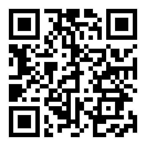 QRCode WhatsApp Bakkerij Mestrom Stein