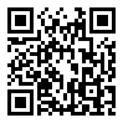 QRCode WhatsApp bakkerij Oude Wesselink Ruurlo
