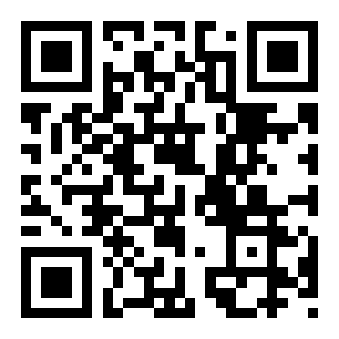 QRCode WhatsApp Koen´s brood B2B