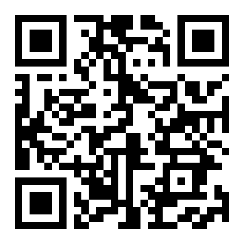 QRCode WhatsApp Monador (Weazyo)