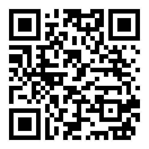 QRCode WhatsApp Boulangerie François
