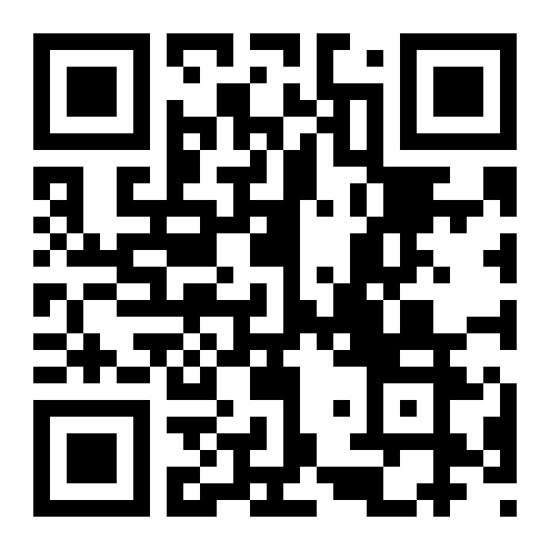 QRCode WhatsApp Volveras (Weazyo)
