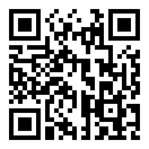 QRCode WhatsApp LDR GLOBE