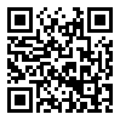 QRCode WhatsApp Anka Tarım (Weazyo)