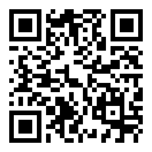 QRCode WhatsApp Bakkerij Vreugdenhil